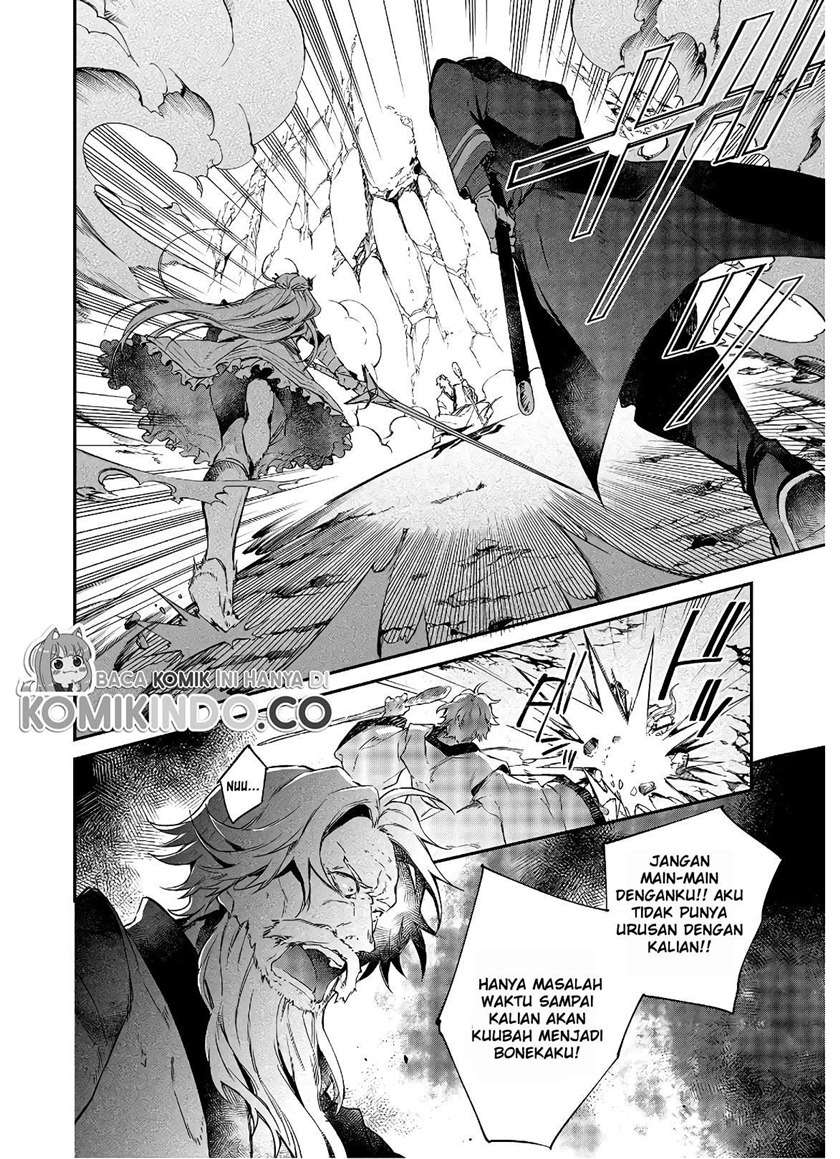 image-komik-realist-maou-niyoru-seiiki-naki-isekai-kaikaku-chapter-18-17/24