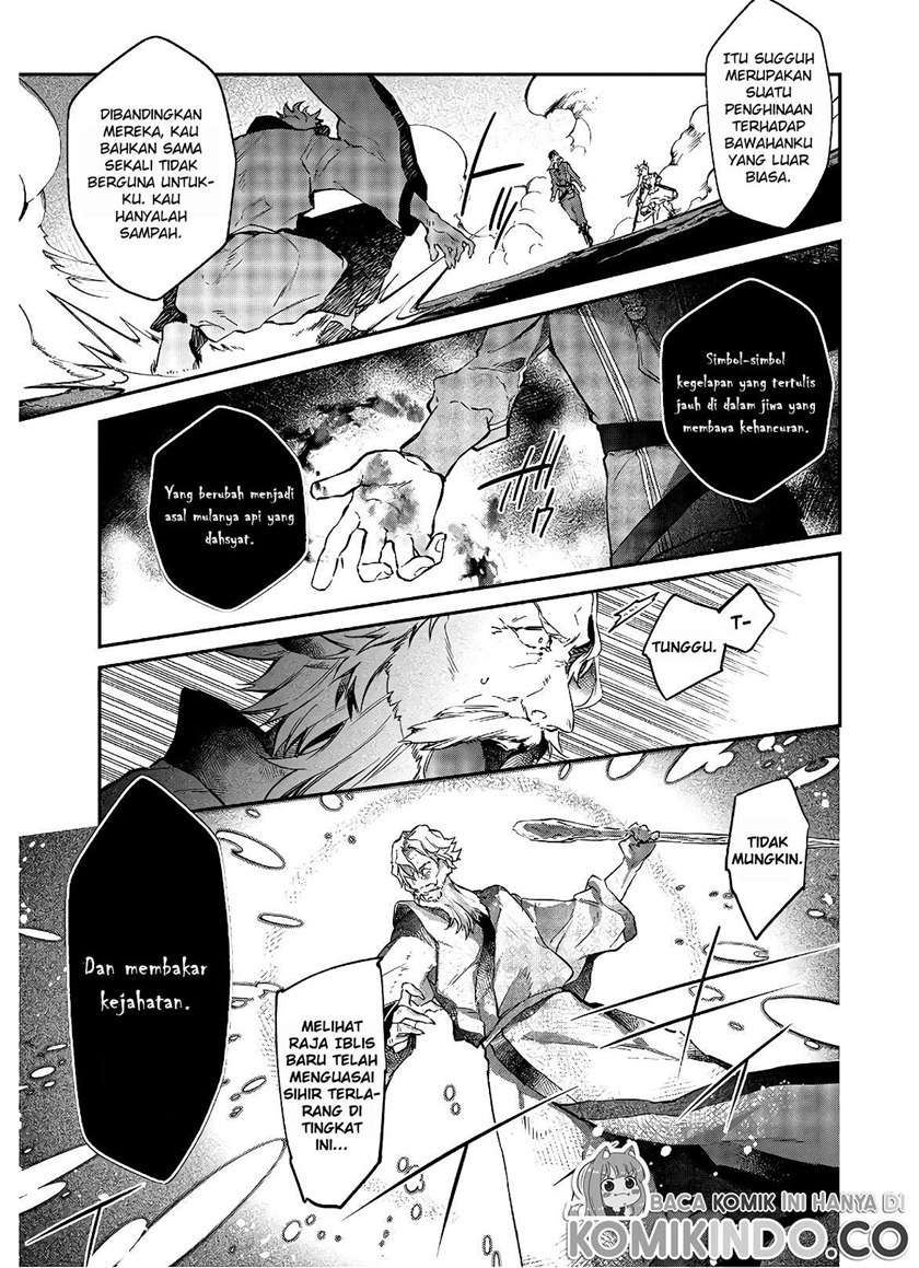 image-komik-realist-maou-niyoru-seiiki-naki-isekai-kaikaku-chapter-18-18/24