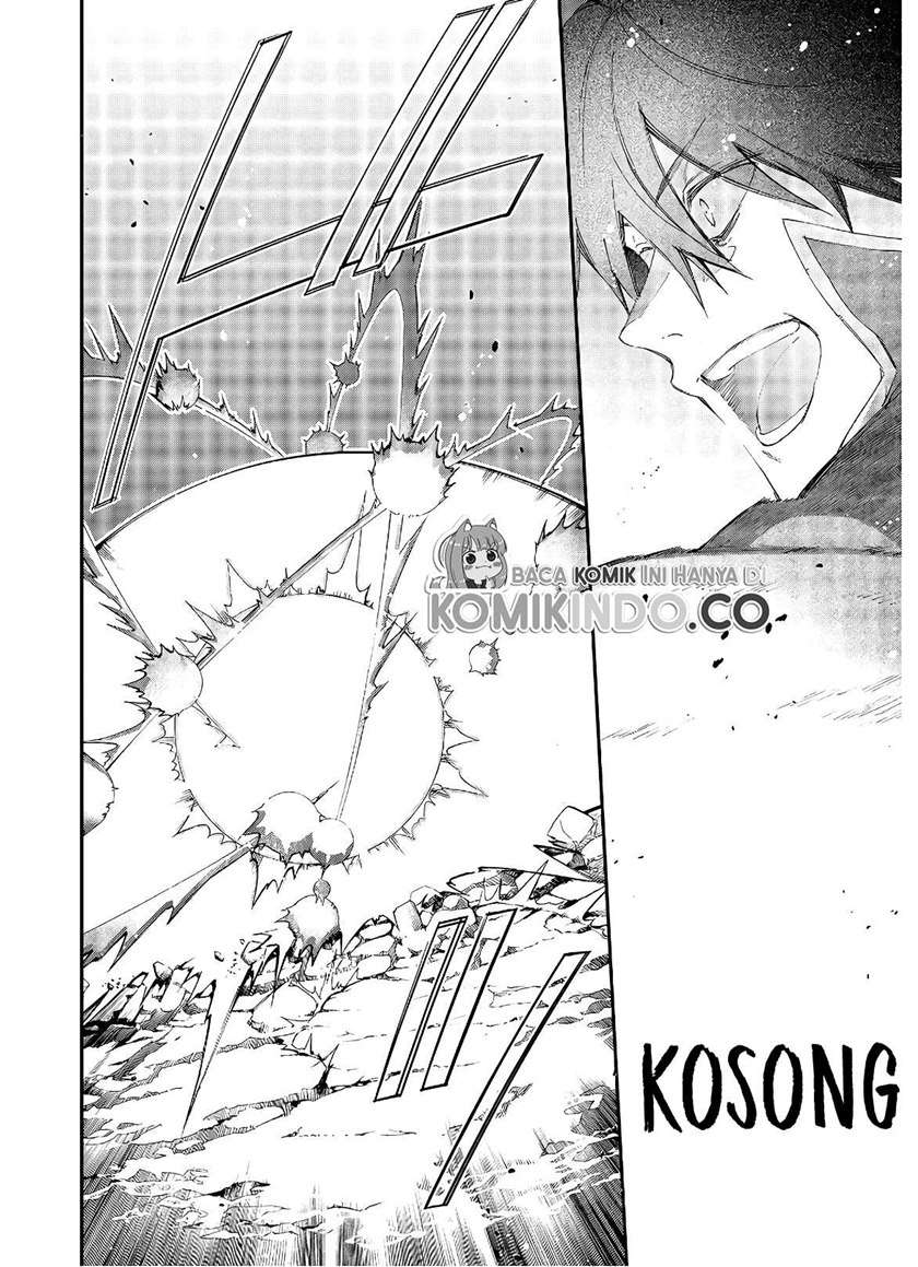 image-komik-realist-maou-niyoru-seiiki-naki-isekai-kaikaku-chapter-18-19/24