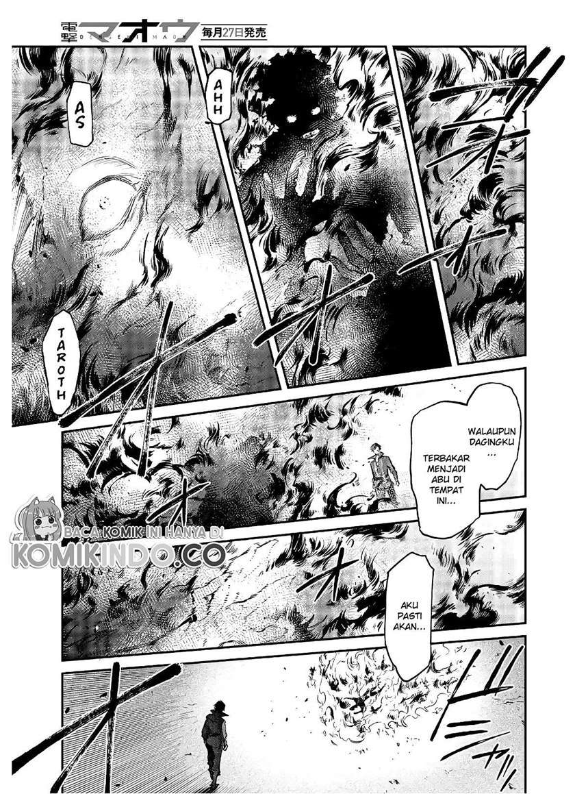 image-komik-realist-maou-niyoru-seiiki-naki-isekai-kaikaku-chapter-18-20/24