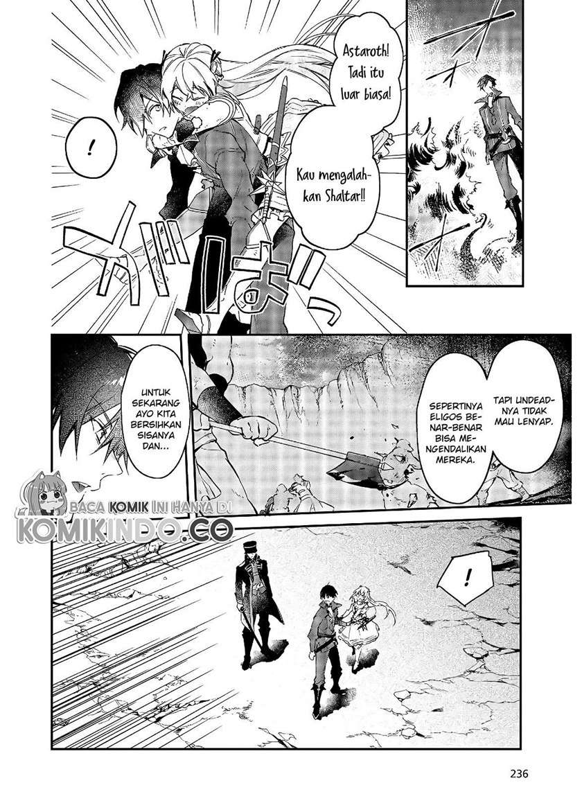 image-komik-realist-maou-niyoru-seiiki-naki-isekai-kaikaku-chapter-18-21/24