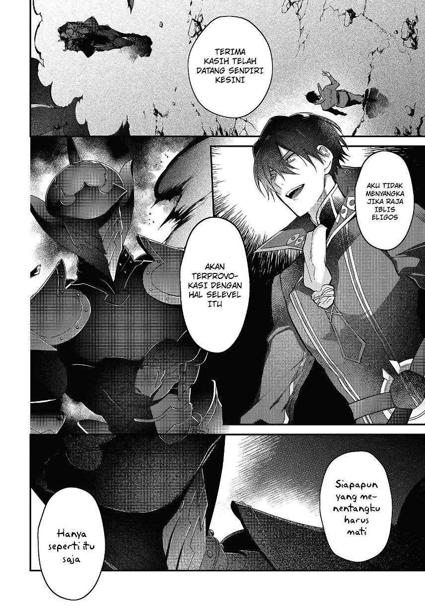 image-komik-realist-maou-niyoru-seiiki-naki-isekai-kaikaku-chapter-19-2/22