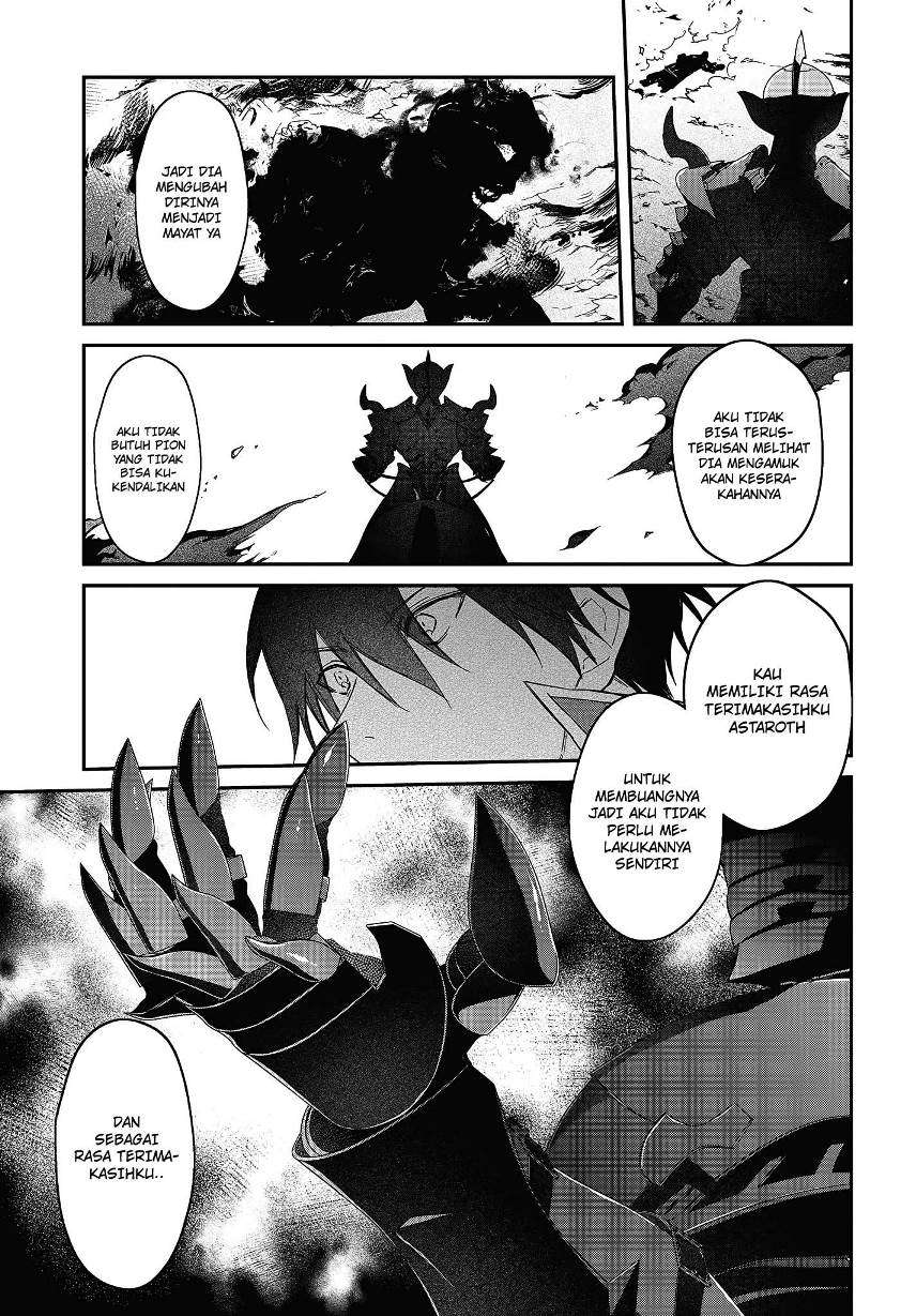 image-komik-realist-maou-niyoru-seiiki-naki-isekai-kaikaku-chapter-19-3/22