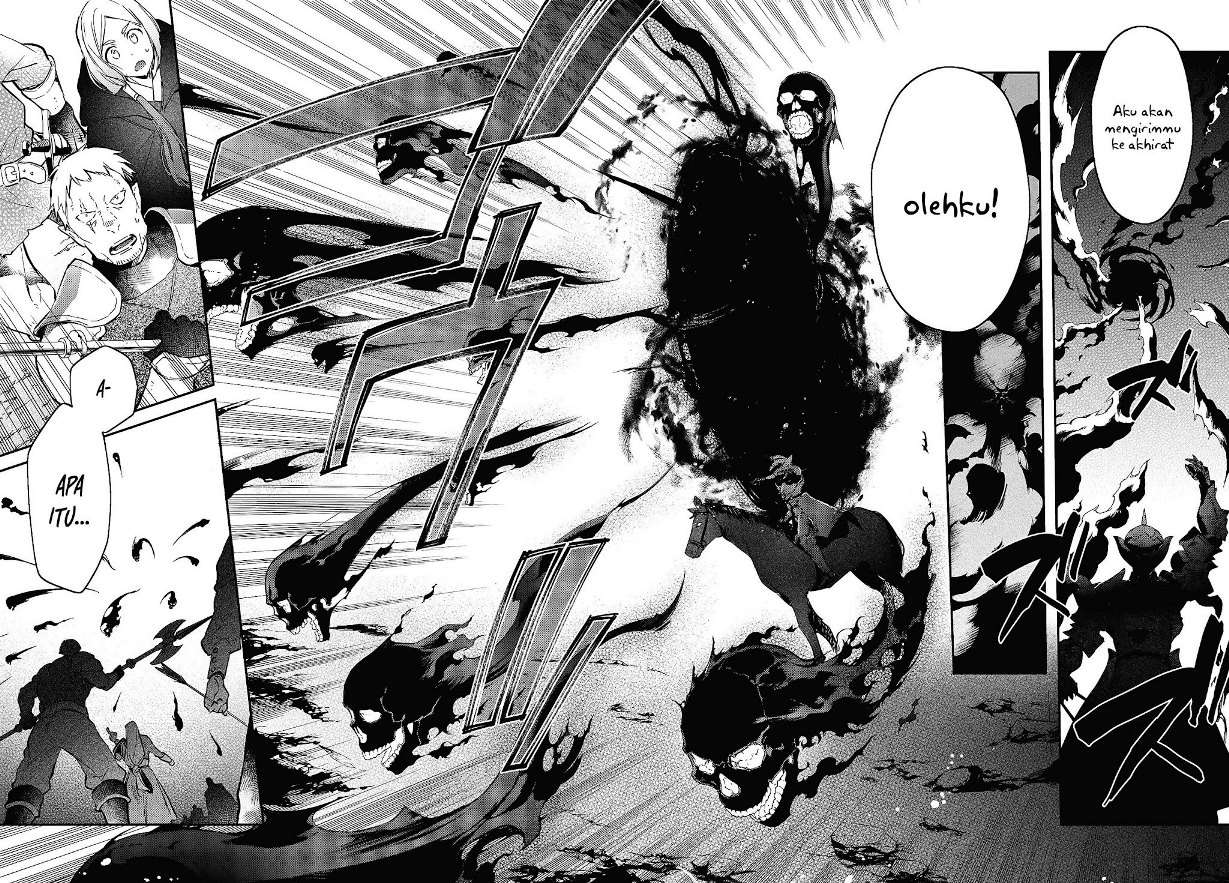 image-komik-realist-maou-niyoru-seiiki-naki-isekai-kaikaku-chapter-19-4/22