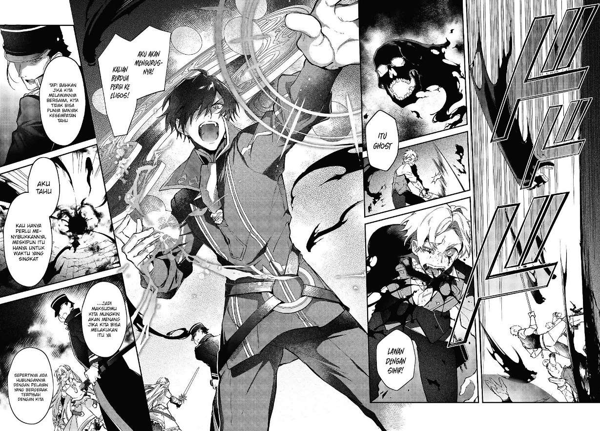 image-komik-realist-maou-niyoru-seiiki-naki-isekai-kaikaku-chapter-19-5/22