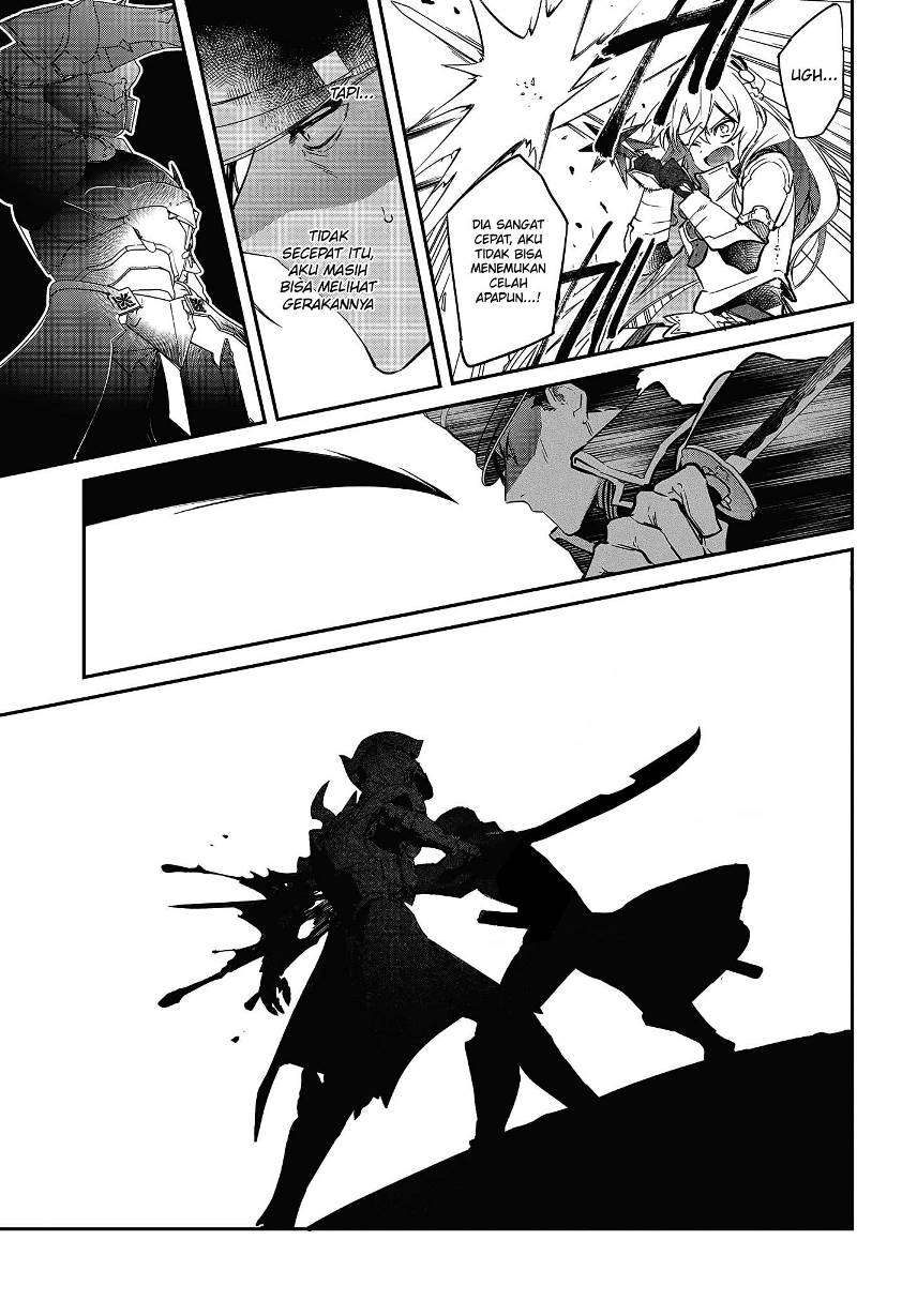 image-komik-realist-maou-niyoru-seiiki-naki-isekai-kaikaku-chapter-19-9/22