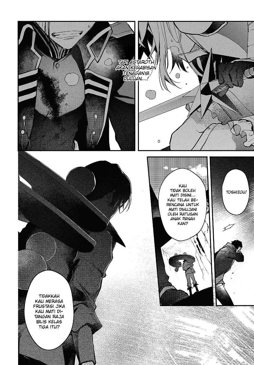 image-komik-realist-maou-niyoru-seiiki-naki-isekai-kaikaku-chapter-19-14/22