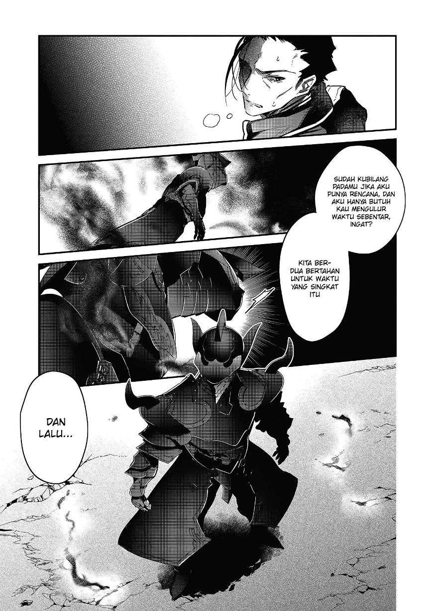 image-komik-realist-maou-niyoru-seiiki-naki-isekai-kaikaku-chapter-19-15/22