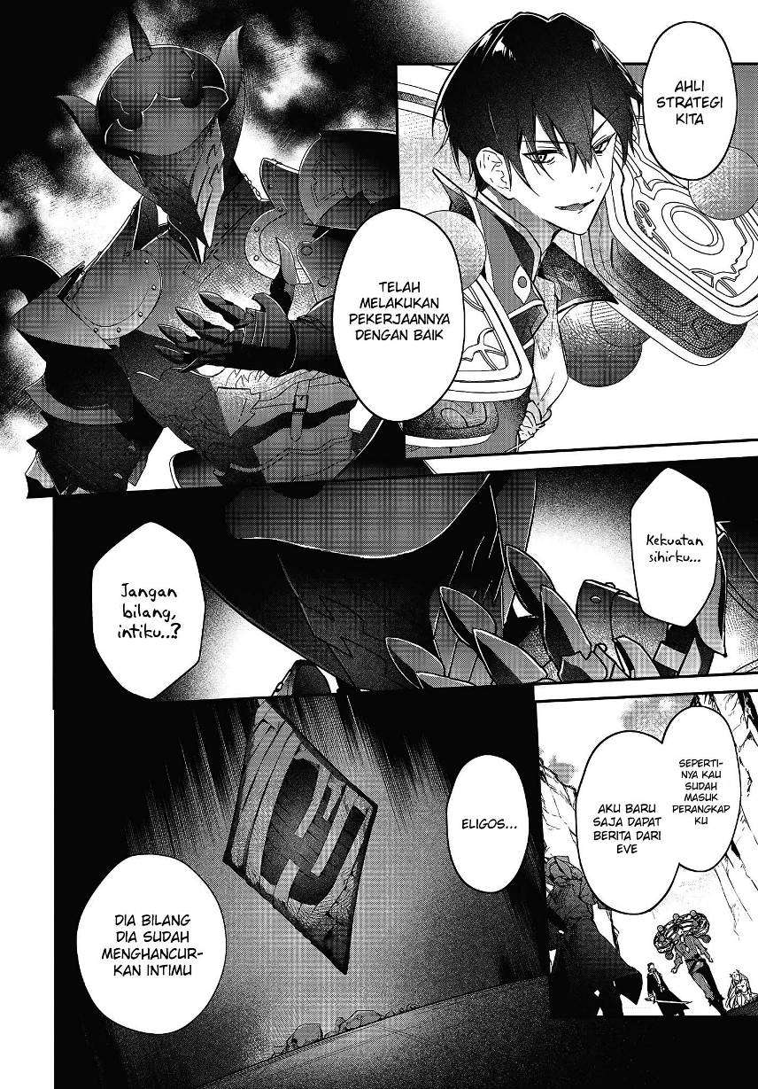 image-komik-realist-maou-niyoru-seiiki-naki-isekai-kaikaku-chapter-19-16/22