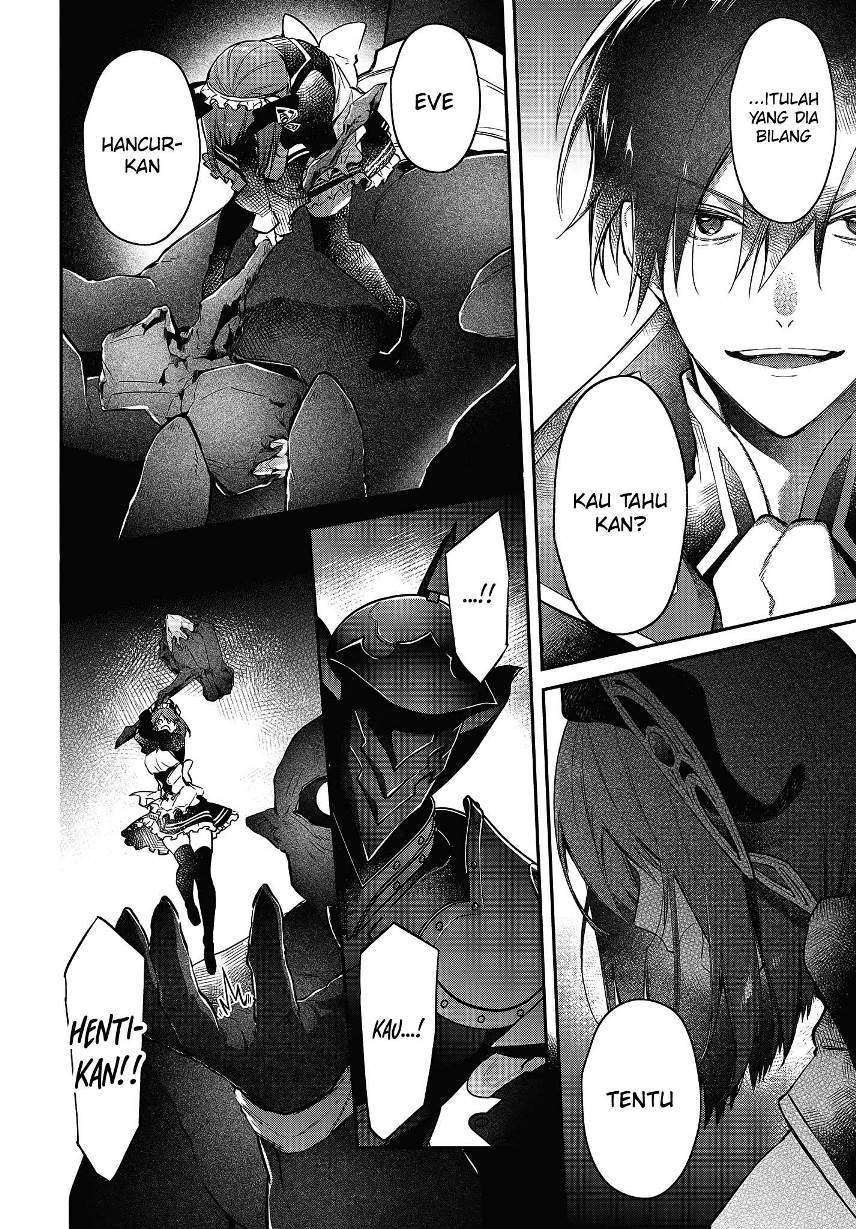 image-komik-realist-maou-niyoru-seiiki-naki-isekai-kaikaku-chapter-19-18/22