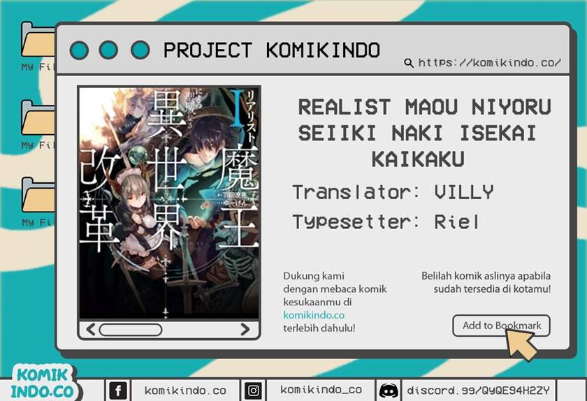 image-komik-realist-maou-niyoru-seiiki-naki-isekai-kaikaku-chapter-20-0/31