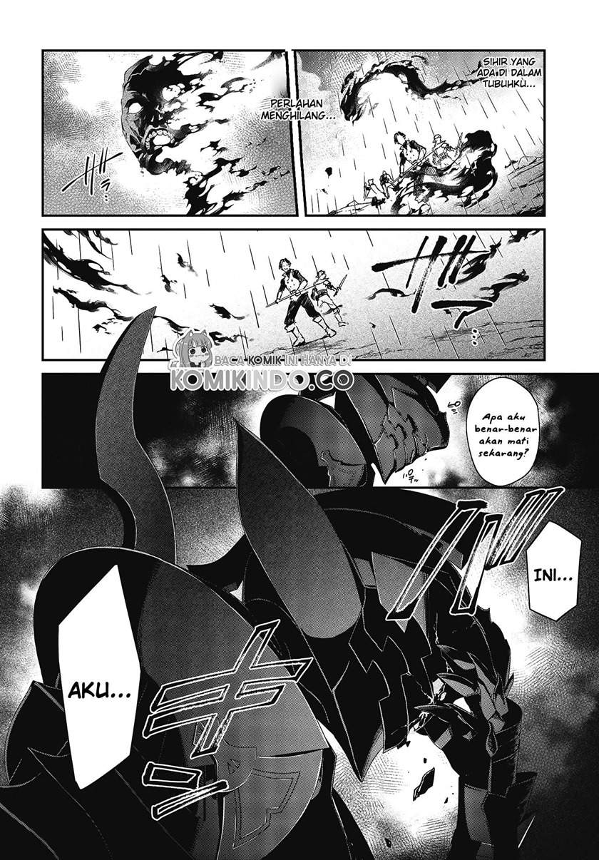 image-komik-realist-maou-niyoru-seiiki-naki-isekai-kaikaku-chapter-20-4/31