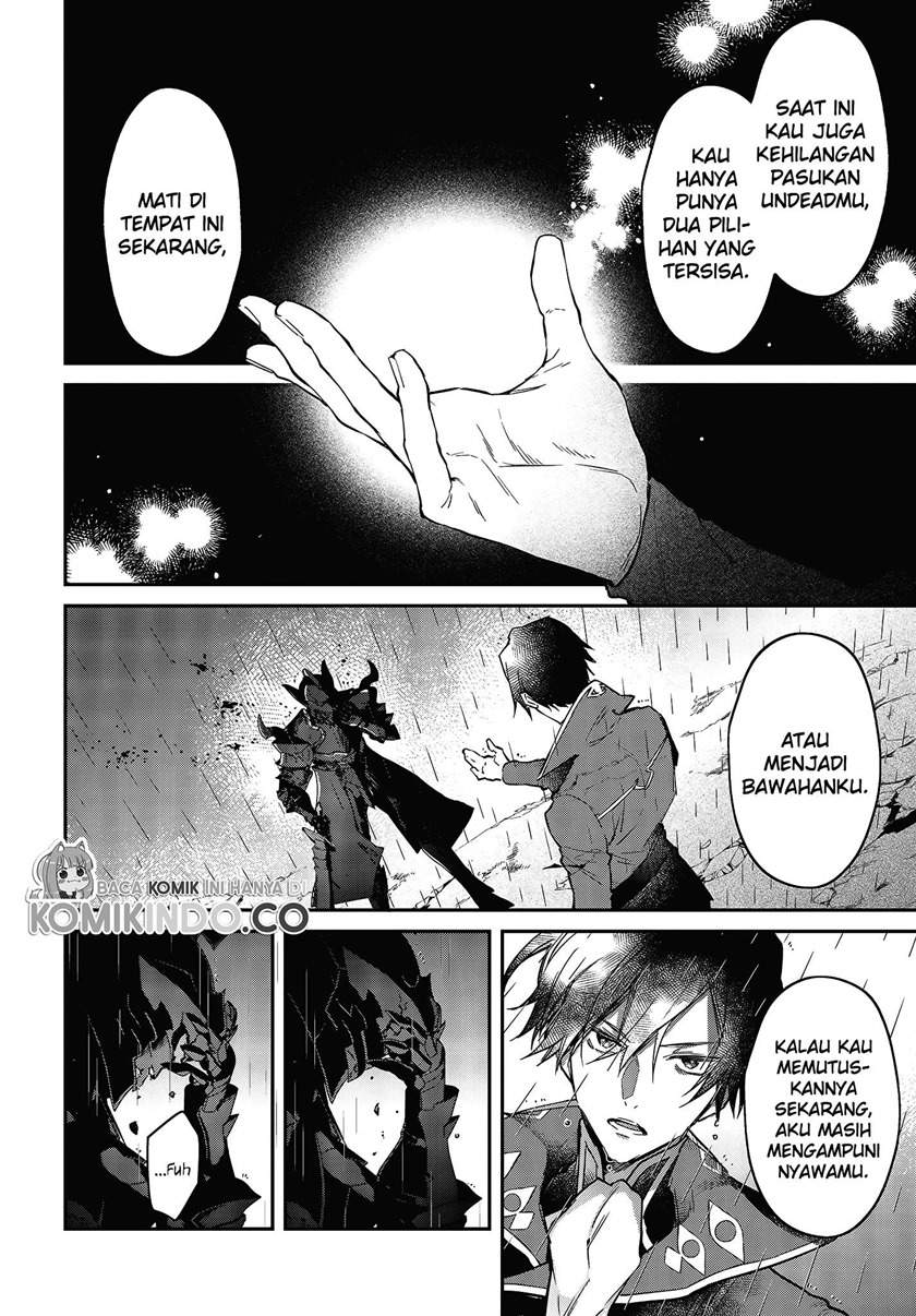 image-komik-realist-maou-niyoru-seiiki-naki-isekai-kaikaku-chapter-20-6/31