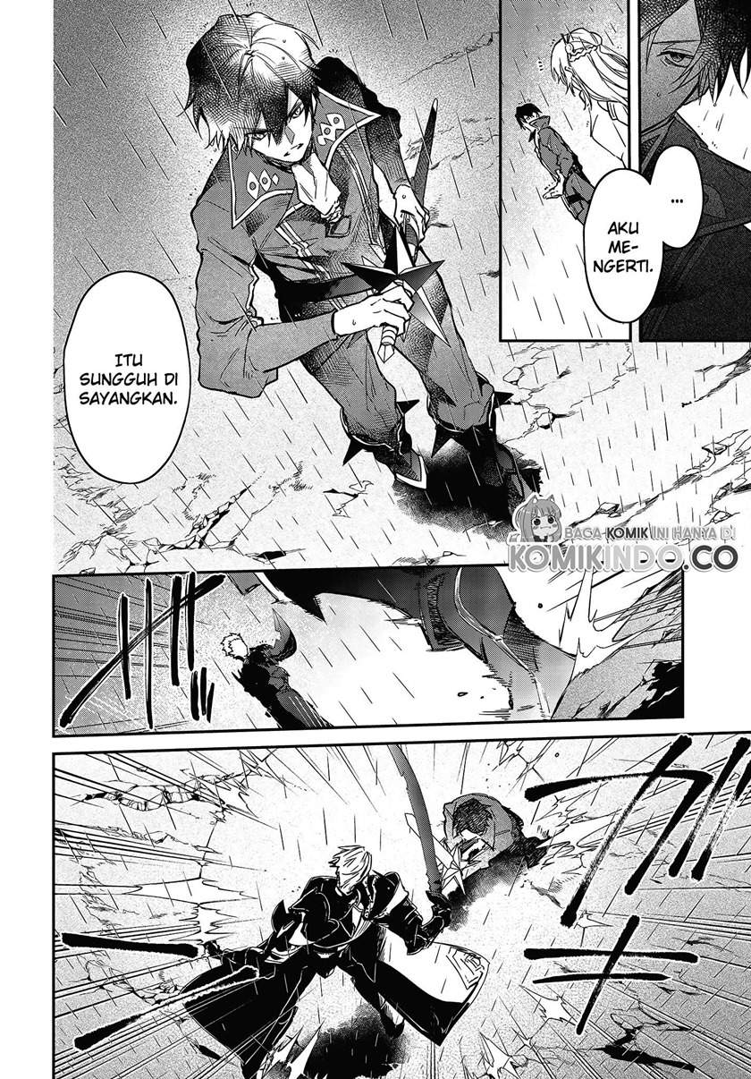 image-komik-realist-maou-niyoru-seiiki-naki-isekai-kaikaku-chapter-20-8/31