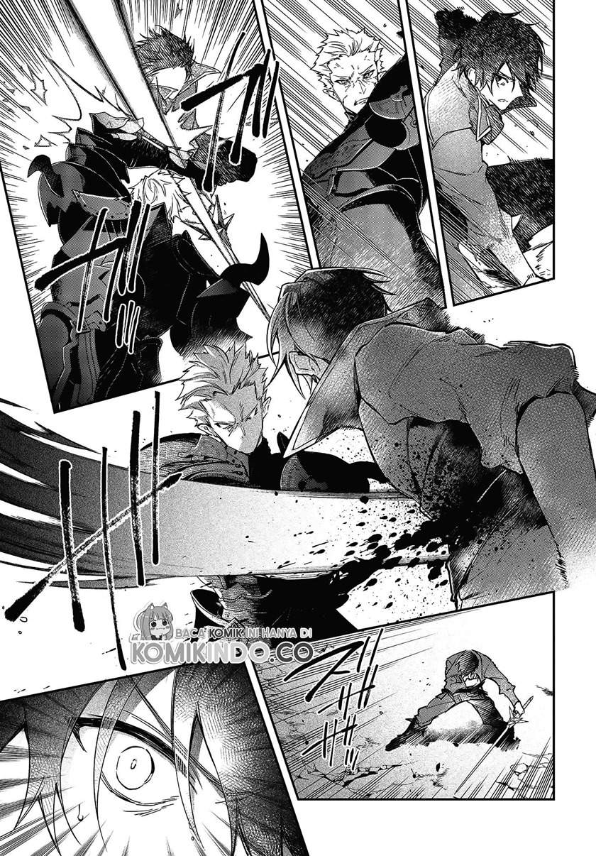 image-komik-realist-maou-niyoru-seiiki-naki-isekai-kaikaku-chapter-20-9/31