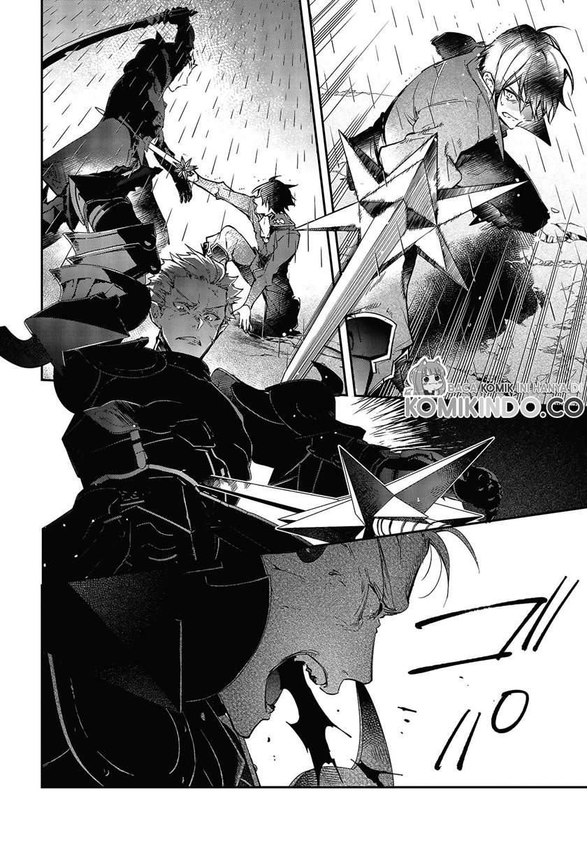 image-komik-realist-maou-niyoru-seiiki-naki-isekai-kaikaku-chapter-20-10/31