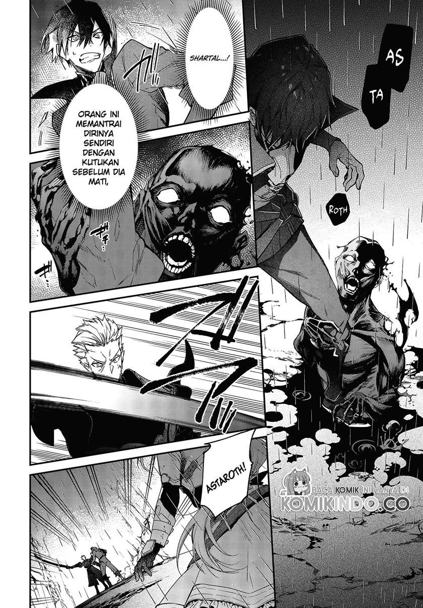 image-komik-realist-maou-niyoru-seiiki-naki-isekai-kaikaku-chapter-20-12/31