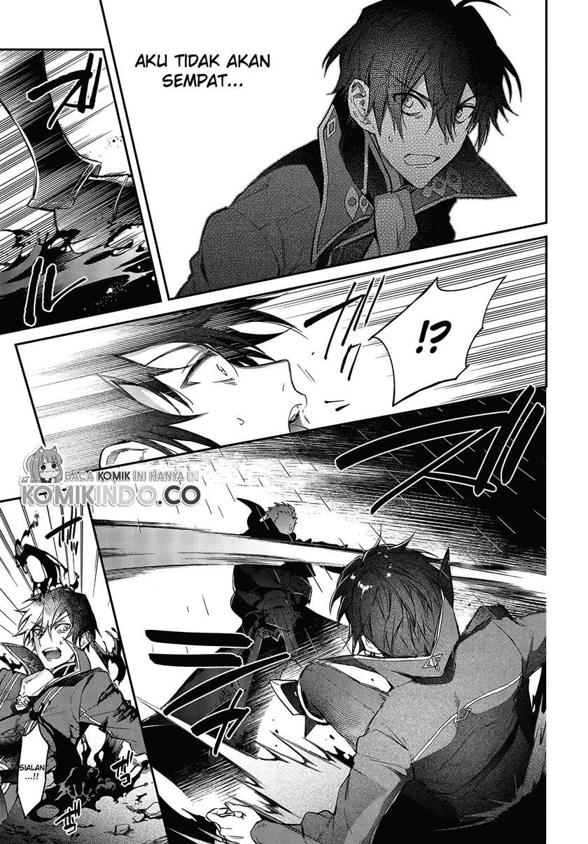 image-komik-realist-maou-niyoru-seiiki-naki-isekai-kaikaku-chapter-20-13/31