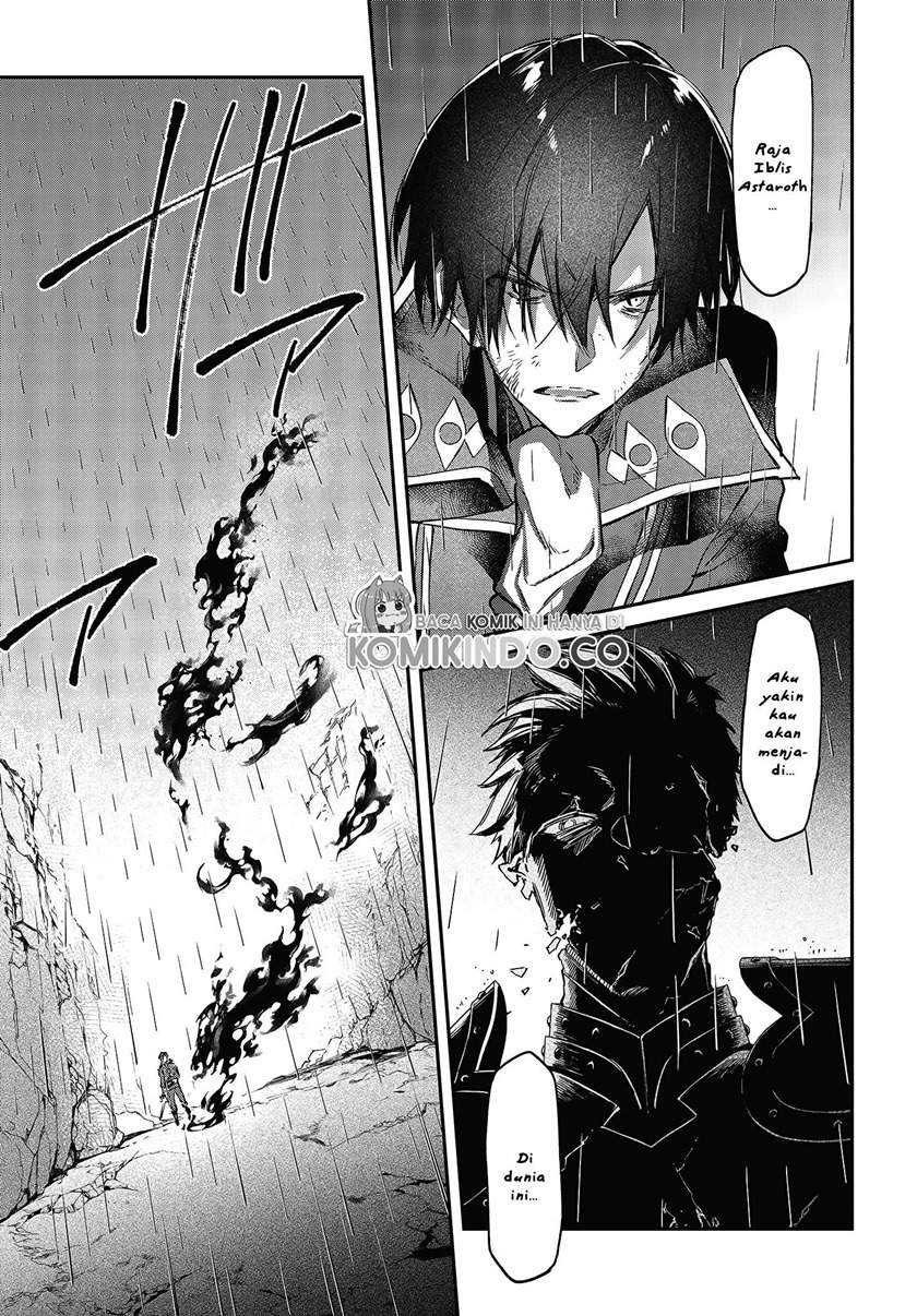 image-komik-realist-maou-niyoru-seiiki-naki-isekai-kaikaku-chapter-20-17/31