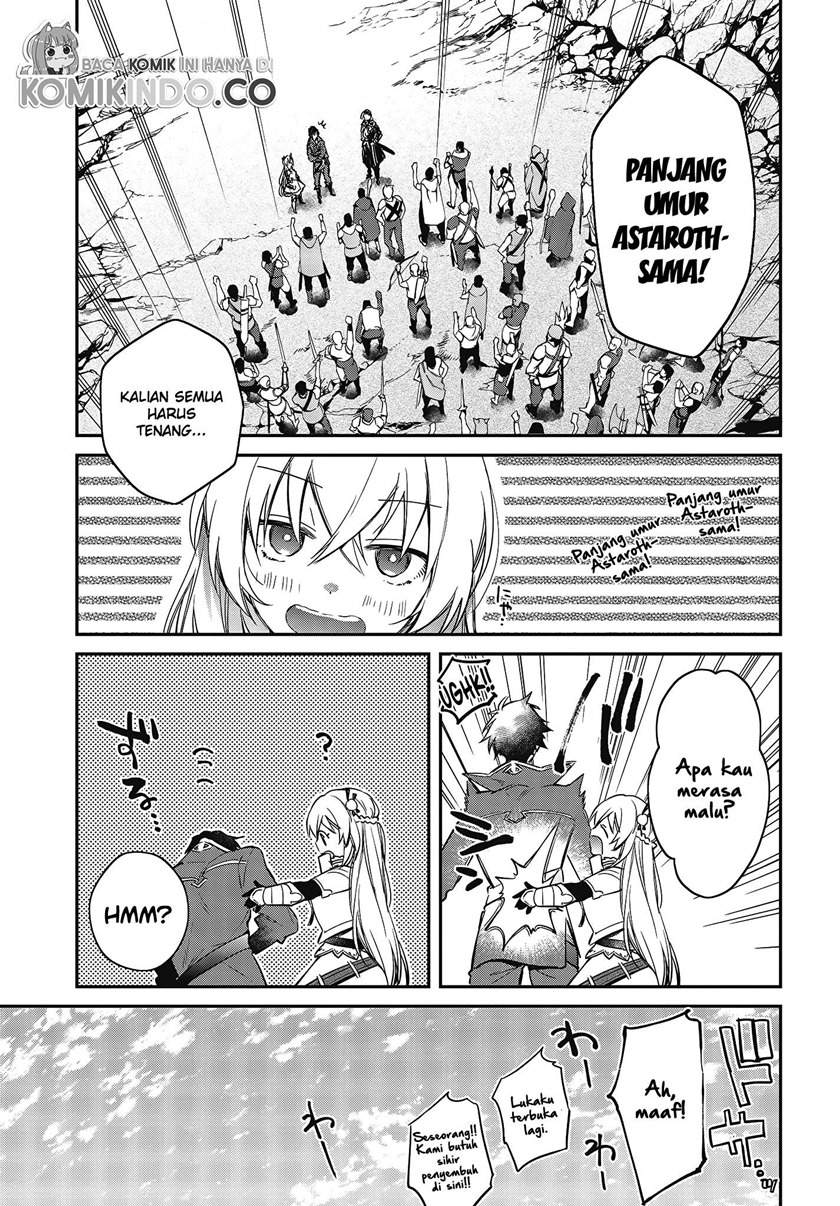 image-komik-realist-maou-niyoru-seiiki-naki-isekai-kaikaku-chapter-20-21/31