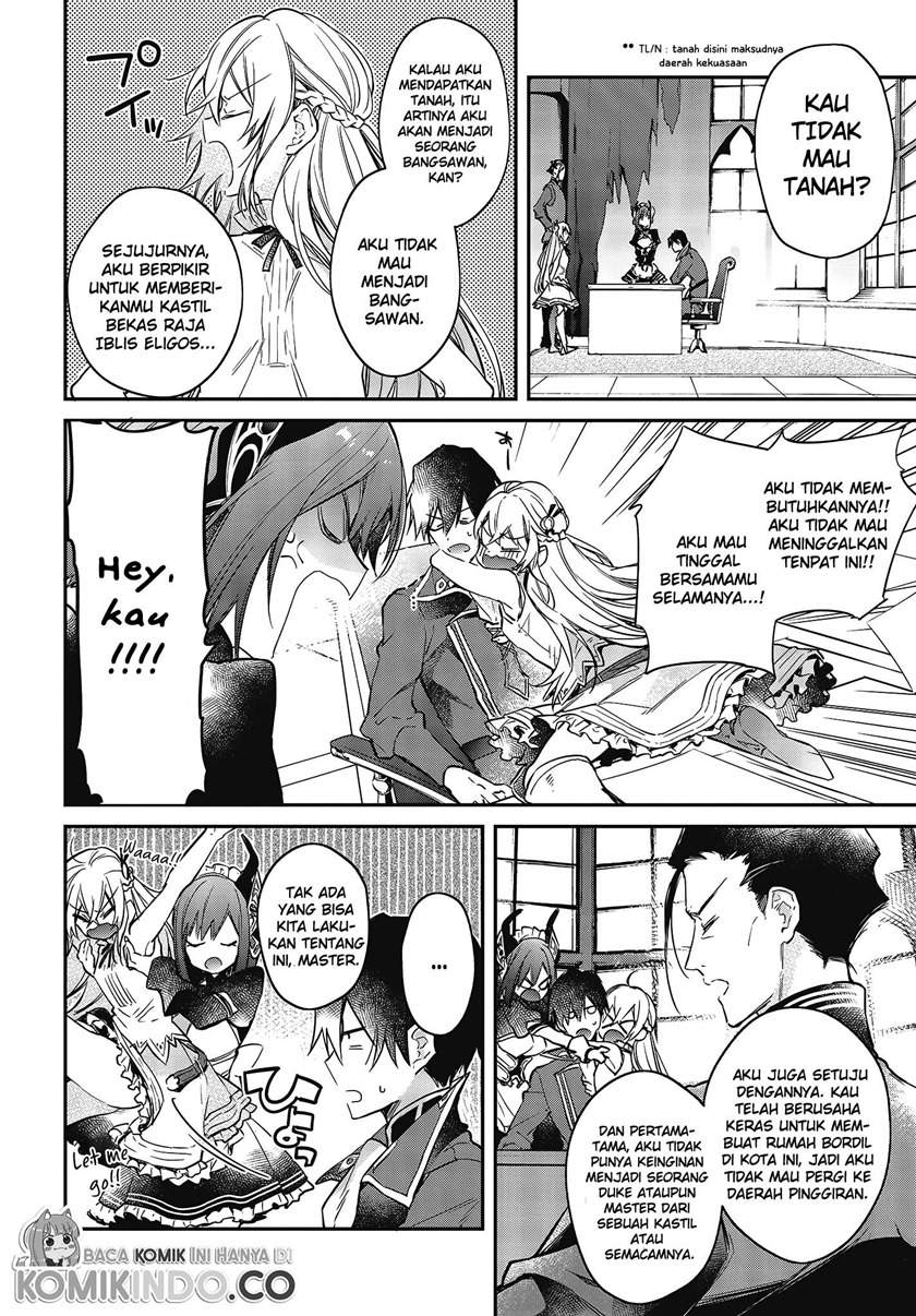 image-komik-realist-maou-niyoru-seiiki-naki-isekai-kaikaku-chapter-20-24/31