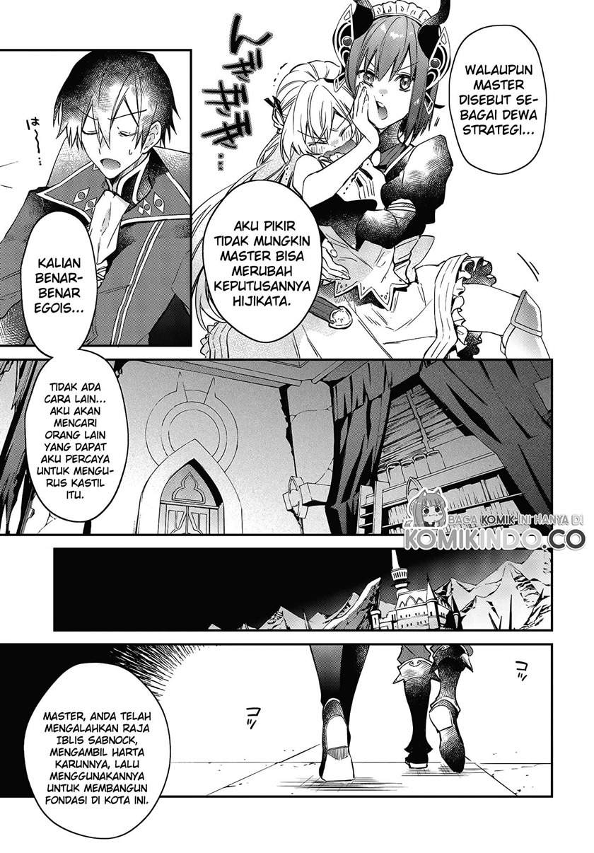 image-komik-realist-maou-niyoru-seiiki-naki-isekai-kaikaku-chapter-20-25/31
