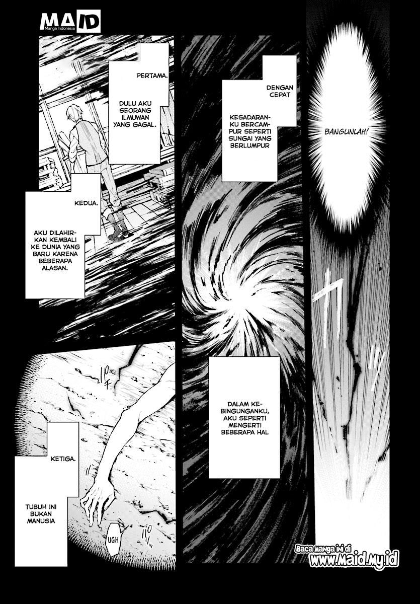 image-komik-realist-maou-niyoru-seiiki-naki-isekai-kaikaku-chapter-21-4/30