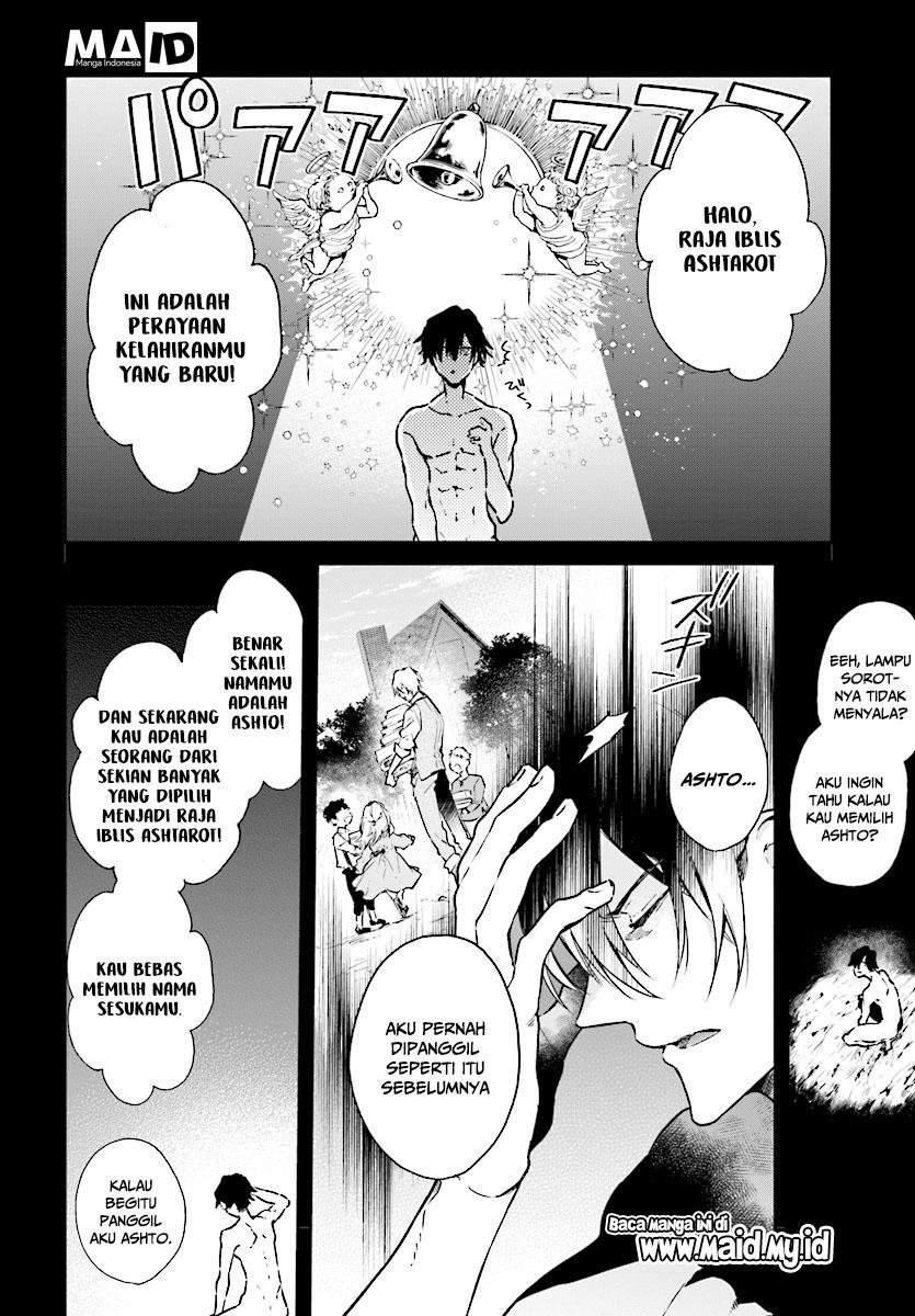 image-komik-realist-maou-niyoru-seiiki-naki-isekai-kaikaku-chapter-21-6/30