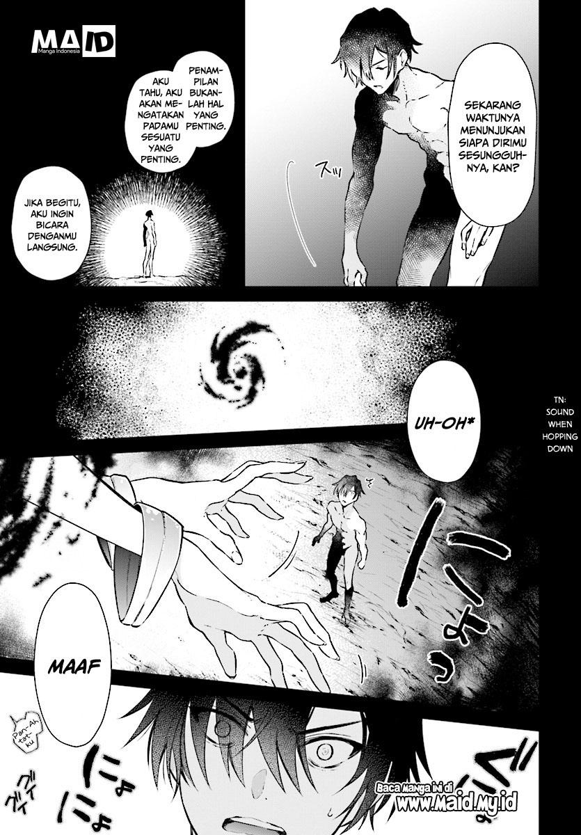 image-komik-realist-maou-niyoru-seiiki-naki-isekai-kaikaku-chapter-21-7/30