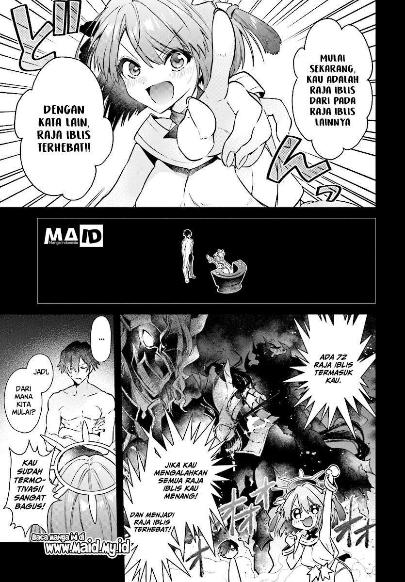 image-komik-realist-maou-niyoru-seiiki-naki-isekai-kaikaku-chapter-21-11/30
