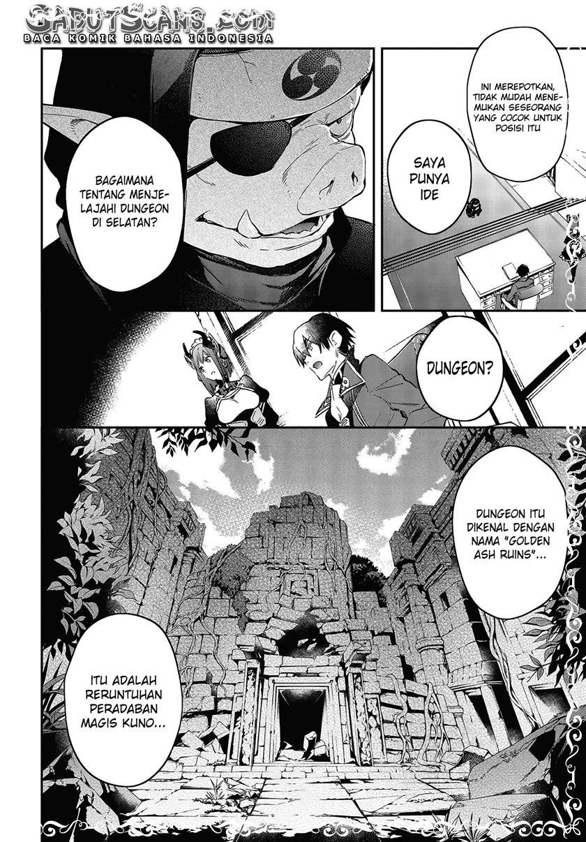 image-komik-realist-maou-niyoru-seiiki-naki-isekai-kaikaku-chapter-21-18/30