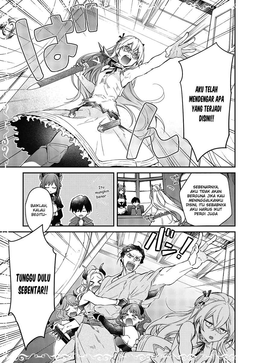 image-komik-realist-maou-niyoru-seiiki-naki-isekai-kaikaku-chapter-21-21/30