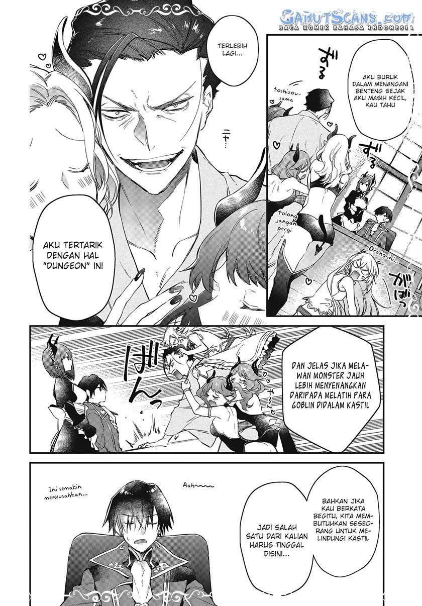 image-komik-realist-maou-niyoru-seiiki-naki-isekai-kaikaku-chapter-21-22/30