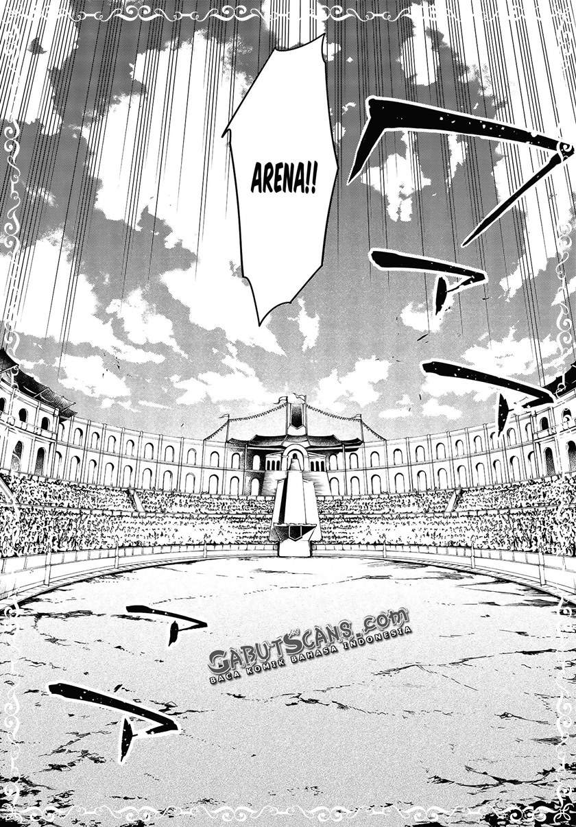 image-komik-realist-maou-niyoru-seiiki-naki-isekai-kaikaku-chapter-21-26/30