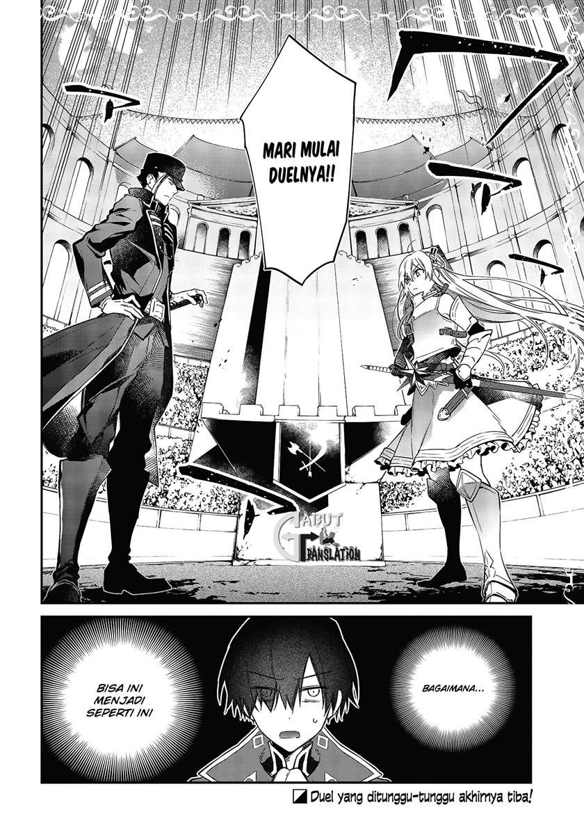 image-komik-realist-maou-niyoru-seiiki-naki-isekai-kaikaku-chapter-21-28/30