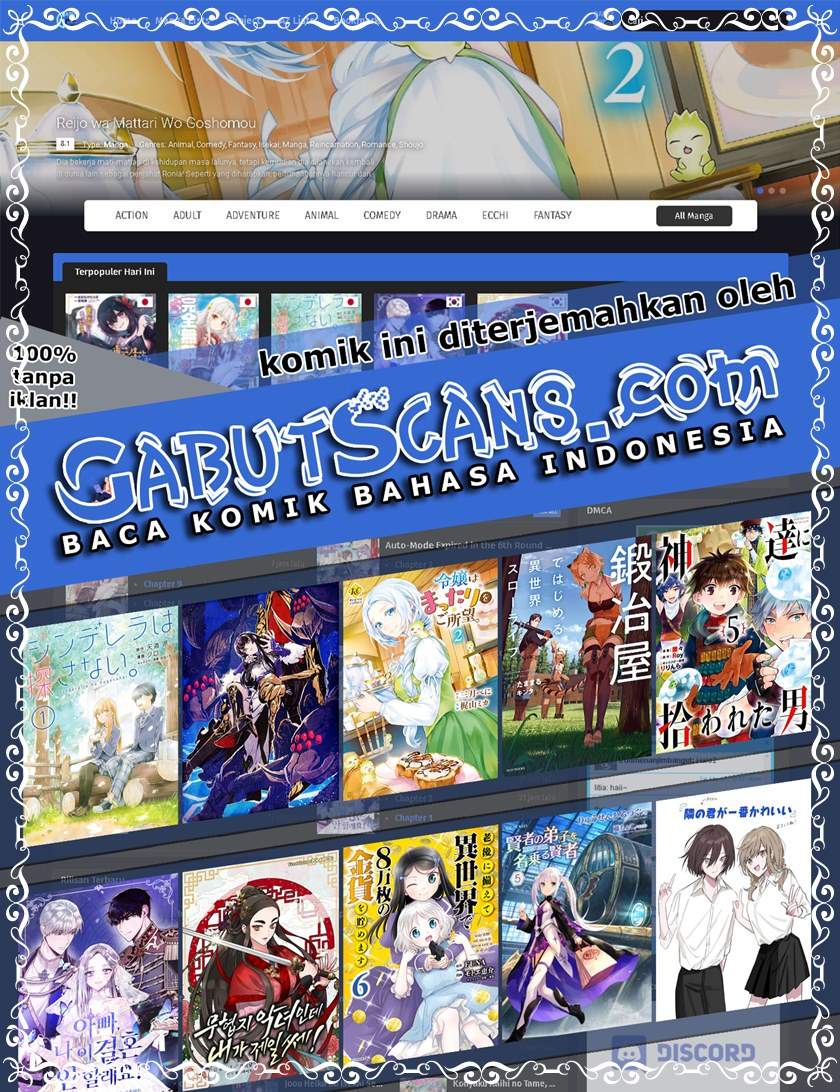 image-komik-realist-maou-niyoru-seiiki-naki-isekai-kaikaku-chapter-21-29/30