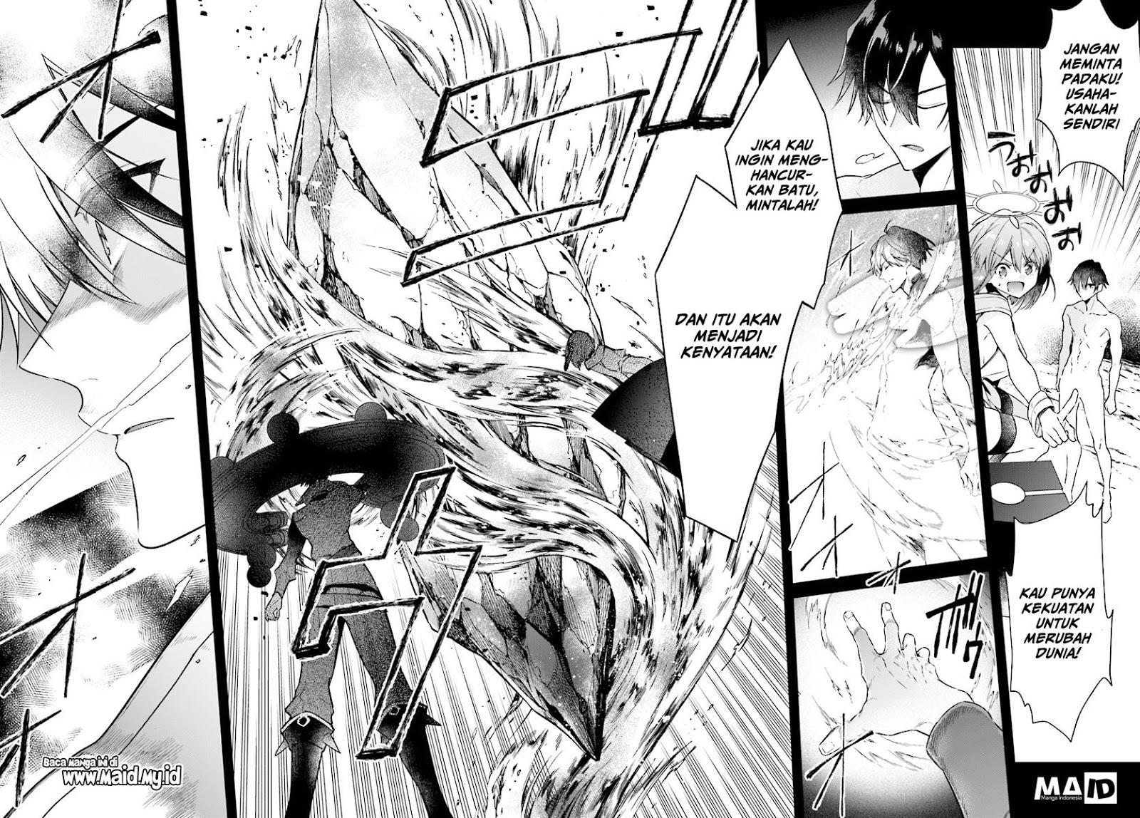 image-komik-realist-maou-niyoru-seiiki-naki-isekai-kaikaku-chapter-22-6/28