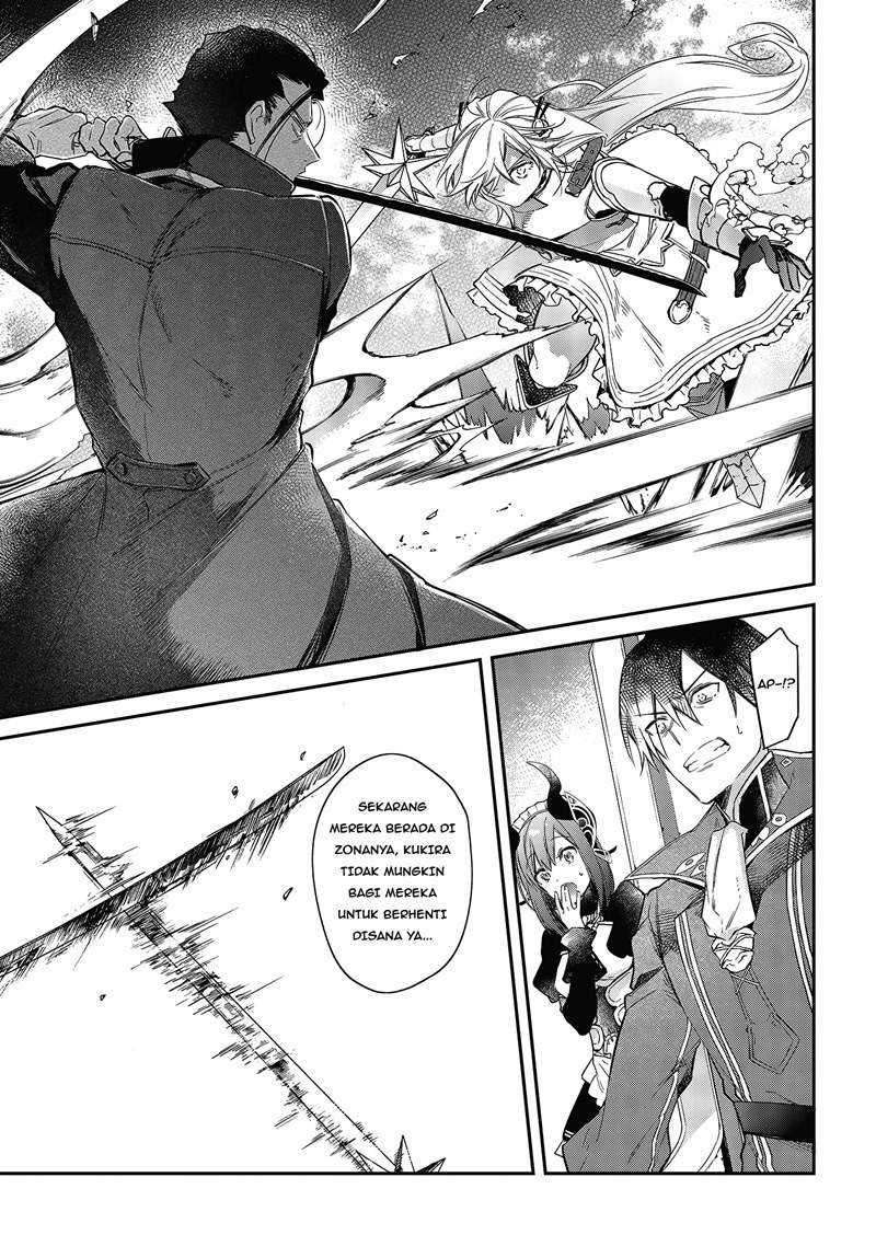 image-komik-realist-maou-niyoru-seiiki-naki-isekai-kaikaku-chapter-22-19/28