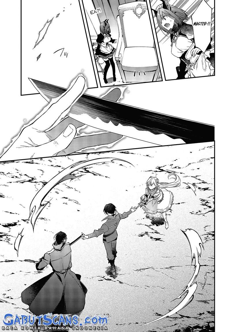 image-komik-realist-maou-niyoru-seiiki-naki-isekai-kaikaku-chapter-22-21/28