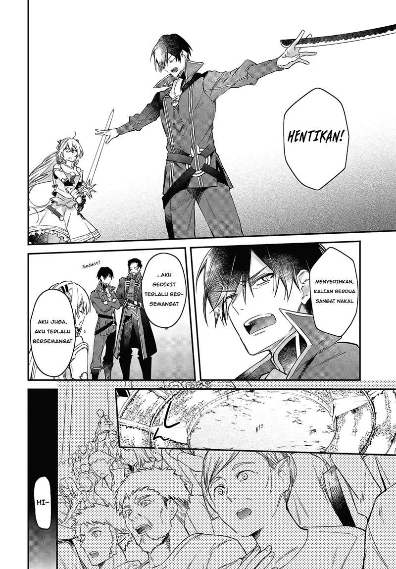 image-komik-realist-maou-niyoru-seiiki-naki-isekai-kaikaku-chapter-22-22/28