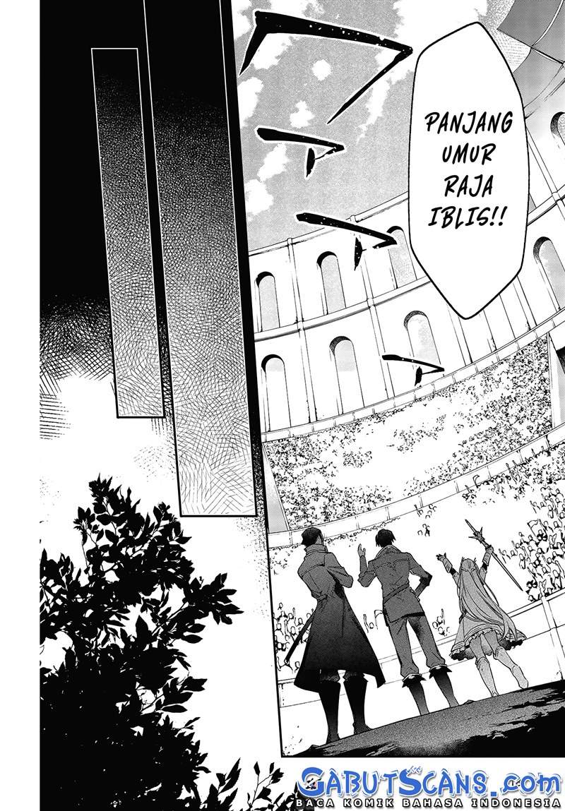 image-komik-realist-maou-niyoru-seiiki-naki-isekai-kaikaku-chapter-22-24/28