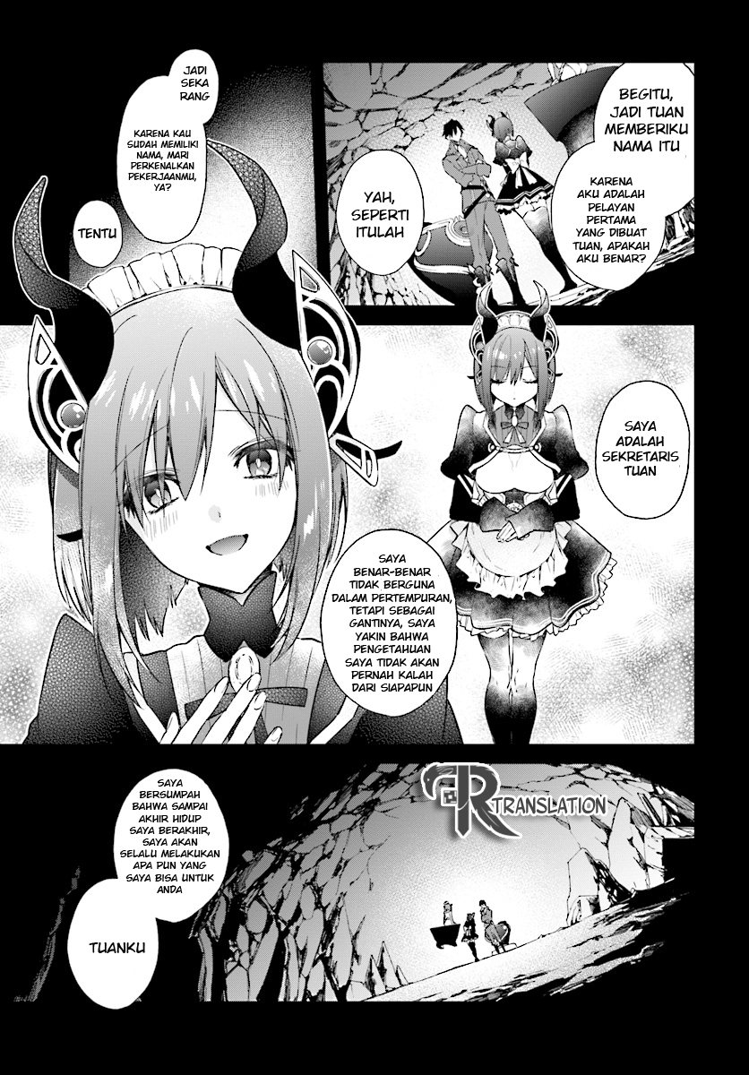 image-komik-realist-maou-niyoru-seiiki-naki-isekai-kaikaku-chapter-23-7/27
