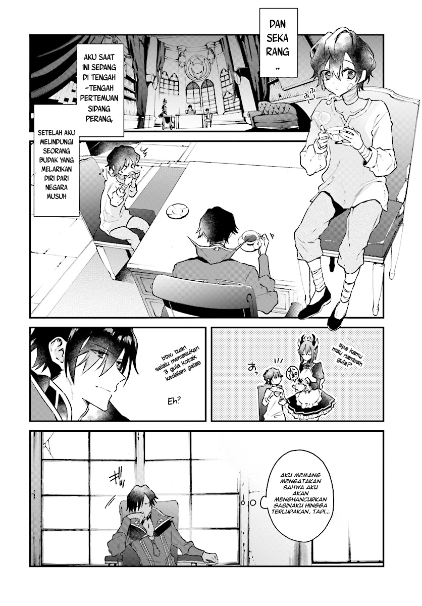 image-komik-realist-maou-niyoru-seiiki-naki-isekai-kaikaku-chapter-23-12/27