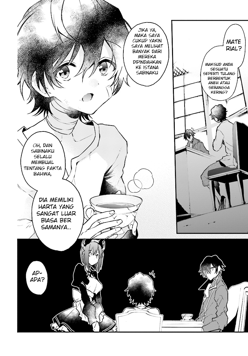 image-komik-realist-maou-niyoru-seiiki-naki-isekai-kaikaku-chapter-23-14/27