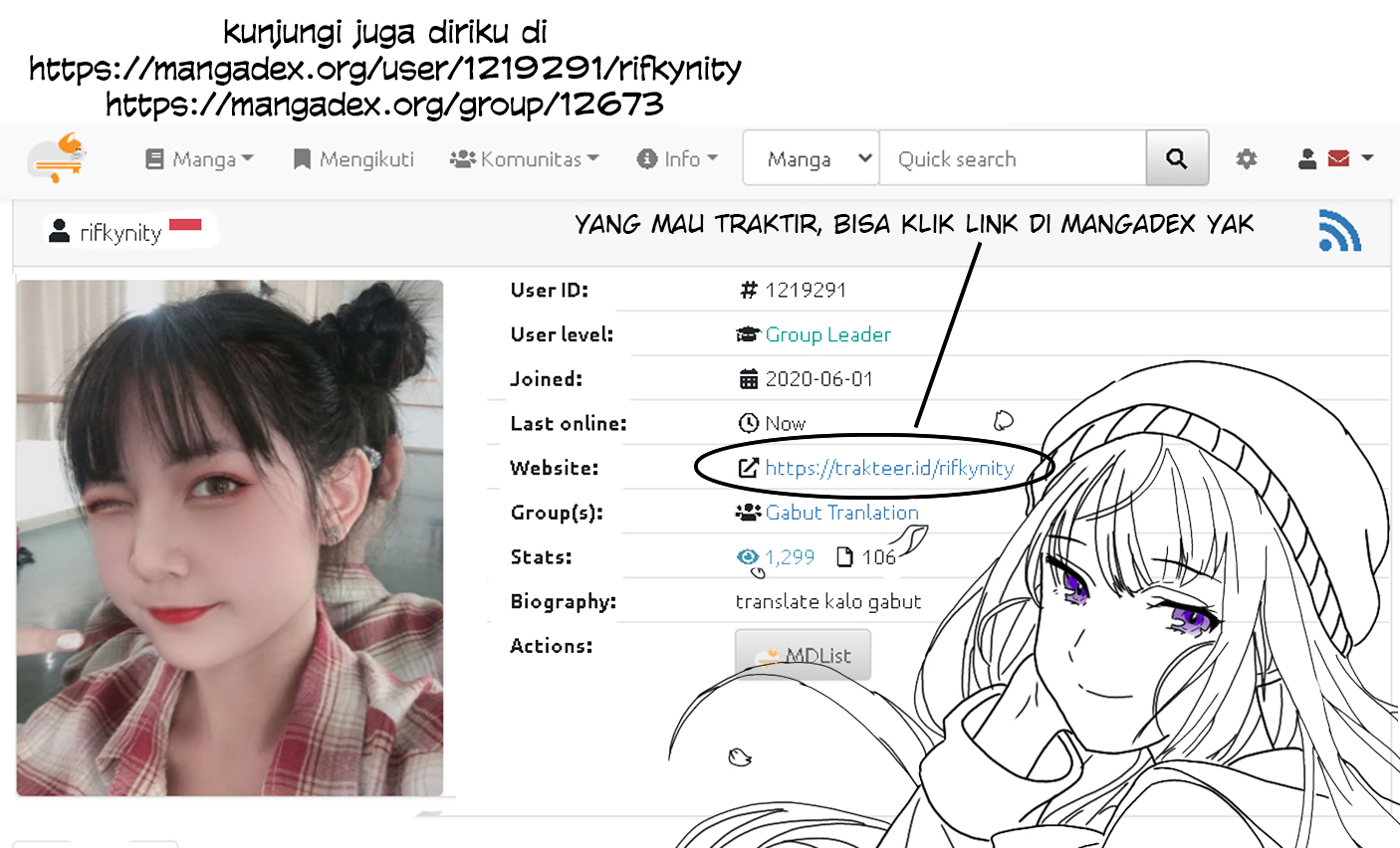 image-komik-realist-maou-niyoru-seiiki-naki-isekai-kaikaku-chapter-23-17/27