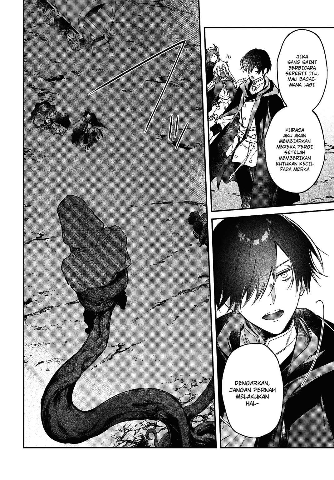 image-komik-realist-maou-niyoru-seiiki-naki-isekai-kaikaku-chapter-23-22/27