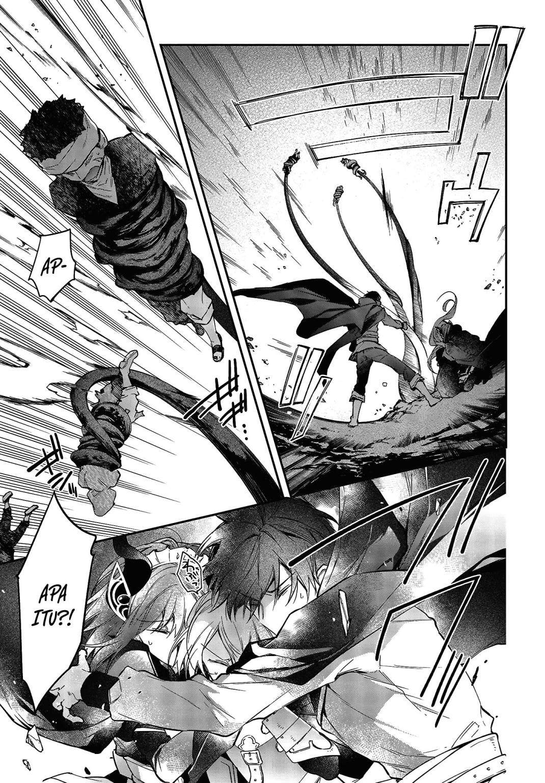 image-komik-realist-maou-niyoru-seiiki-naki-isekai-kaikaku-chapter-23-23/27