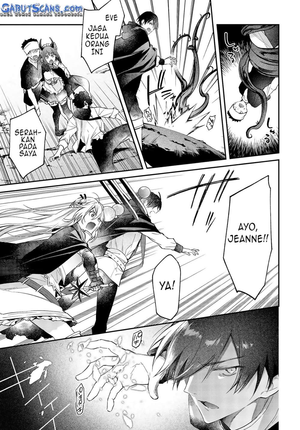 image-komik-realist-maou-niyoru-seiiki-naki-isekai-kaikaku-chapter-24-3/26