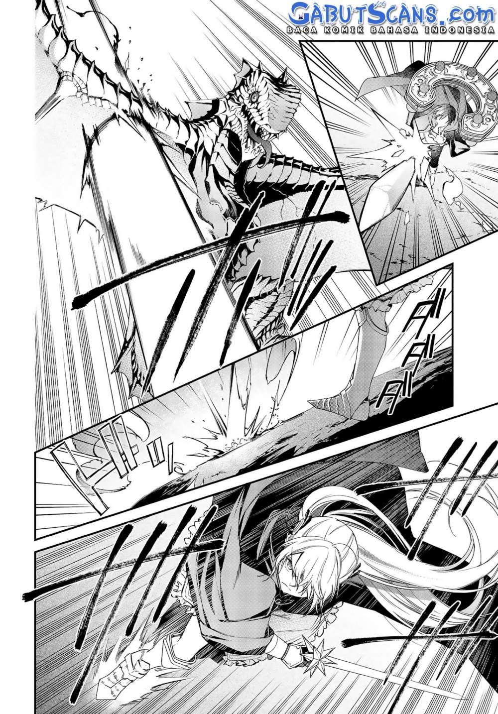 image-komik-realist-maou-niyoru-seiiki-naki-isekai-kaikaku-chapter-24-6/26