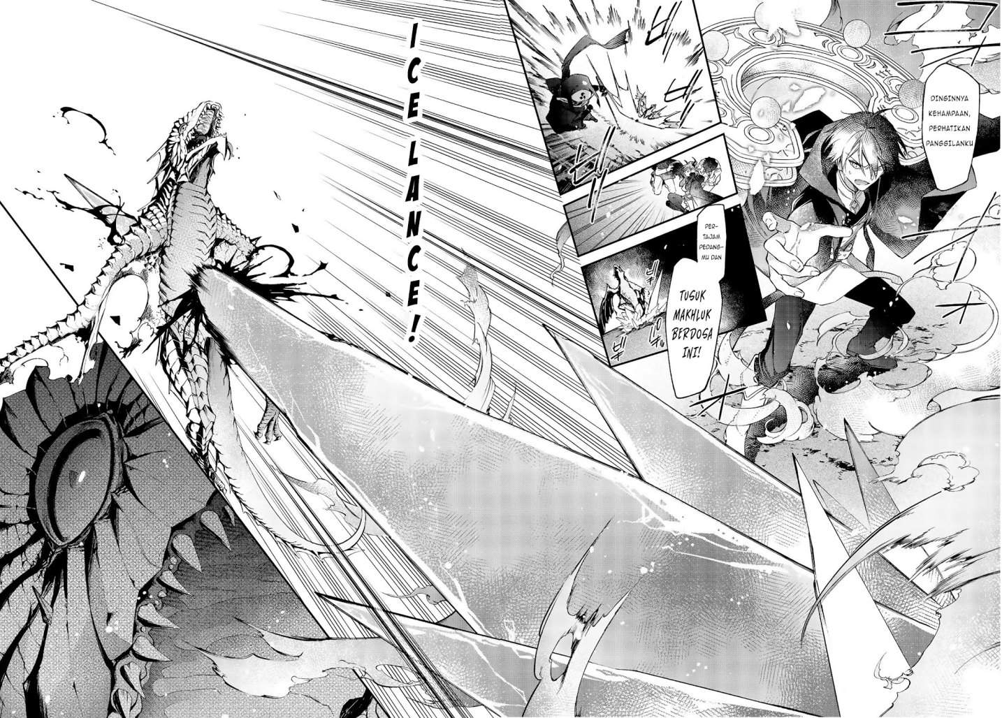 image-komik-realist-maou-niyoru-seiiki-naki-isekai-kaikaku-chapter-24-8/26